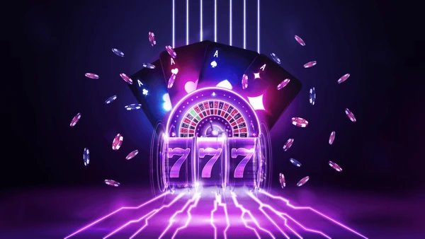 23 app মোবাইল হাবের আধুনিক দৃশ্য